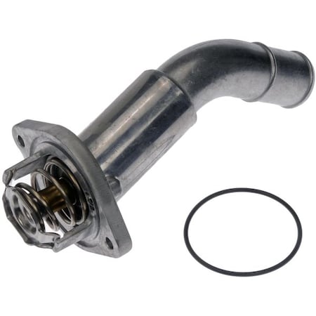 Dorman Thermst Housing Assembly, 902-800 902-800